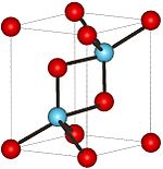 La2O3-Lantan+oxit-2185