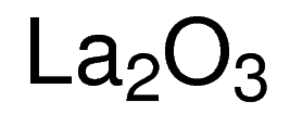 La2O3-Lantan+oxit-2185