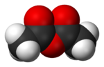 (CH3CO)2O-Axetic+anhydrit-1506