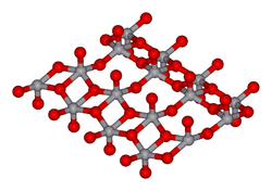 V2O5-Vanadi+(V)+oxit-1186