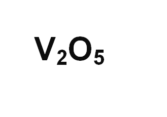 V2O5-Vanadi+(V)+oxit-1186