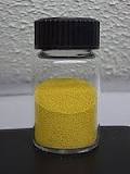 V2O5-Vanadi+(V)+oxit-1186