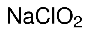 NaClO2-Natri+clorit-1367