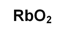 RbO2-Rubidi+dioxit-2207