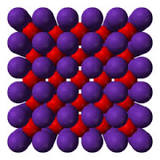 RbO2-Rubidi+dioxit-2207