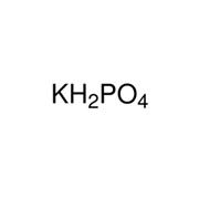 KH2PO4-Kali+dihidro+photphat-2594