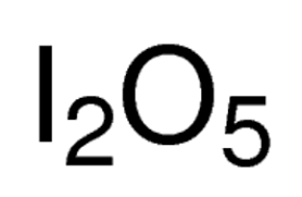 I2O5-Diiot+pentoxit-2081