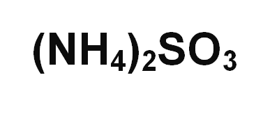 (NH4)2SO3-Amoni+sunfit-1773