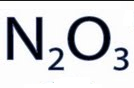 N2O3-Dinito+trioxit-1374