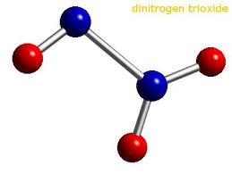 N2O3-Dinito+trioxit-1374