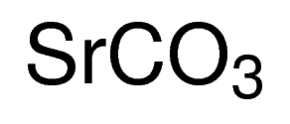 SrCO3-Stronti+carbonat-1195