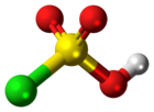 HSO3Cl-Axit+clorosulfuric-1818