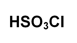 HSO3Cl-Axit+clorosulfuric-1818