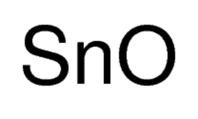 SnO-Thiec+oxit-1888