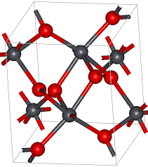 PbO2-Chi(IV)+oxit-1873