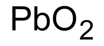 PbO2-Chi(IV)+oxit-1873