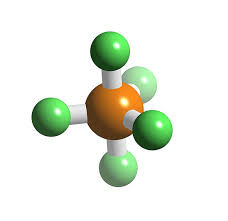 PF5-Phospho+pentaflorua-1662