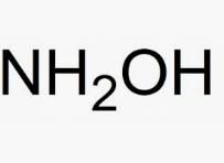 NH2OH-Hydroxyamin-1580