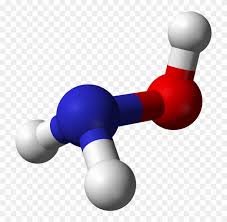 NH2OH-Hydroxyamin-1580
