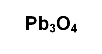 Pb3O4-Chi(II,IV)+oxit-1940