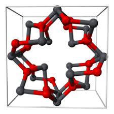 Pb3O4-Chi(II,IV)+oxit-1940