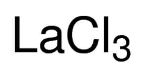 LaCl3-Lantan+clorua-2183