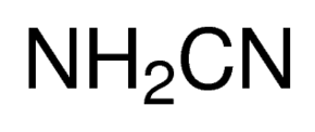 H2CN2-Cyanamua-1947