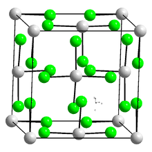 ThCl4-Thori+tetraclorua-1768