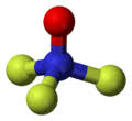 NOF3-Nito+triflorua+oxit-2077