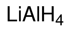 LiAlH4-Liti+tetrahidroaluminat-1401