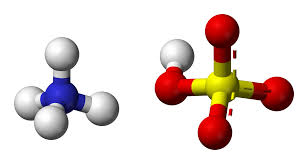 NH4HSO3-Amoni+bisunfit-2397