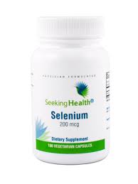 SeCl4-Selen(IV)+clorua-2282
