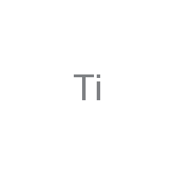 Ti-Titan-1252
