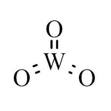 WO3-Wolfram(VI)+trioxit-2220