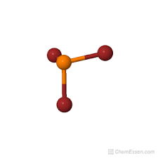PBr3-Phospho+bromua-1875