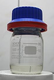 PBr3-Phospho+bromua-1875