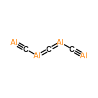 Al4C3-Nhom+Cacbua-3157