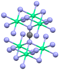 CaCN2-Canxi+cyanamua-1946