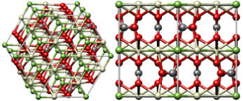 Ce-Xeri-2068