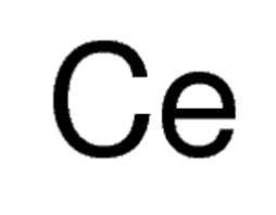 Ce-Xeri-2068