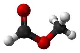 HCOOCH3-Metyl+format-1564