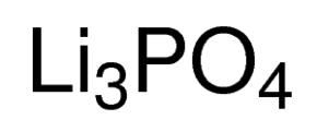 Li3PO4-Liti+phosphat-1756