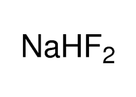 NaHF2-Natri+biflorua-1412
