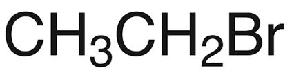 C2H5Br-Bromoetan-1365