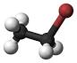 C2H5Br-Bromoetan-1365