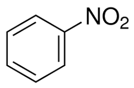 C6H5NO2-Nitrobenzen-1212