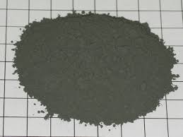 HfO2-Hafni+oxit-2199