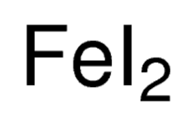 FeI2-Sat(II)+iodua-897