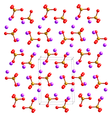 K2FeO4-Potassium+ferrate(VI)-1987