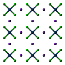 K2PtCl4-Kali+tetracloroplatinat+(II)-1635